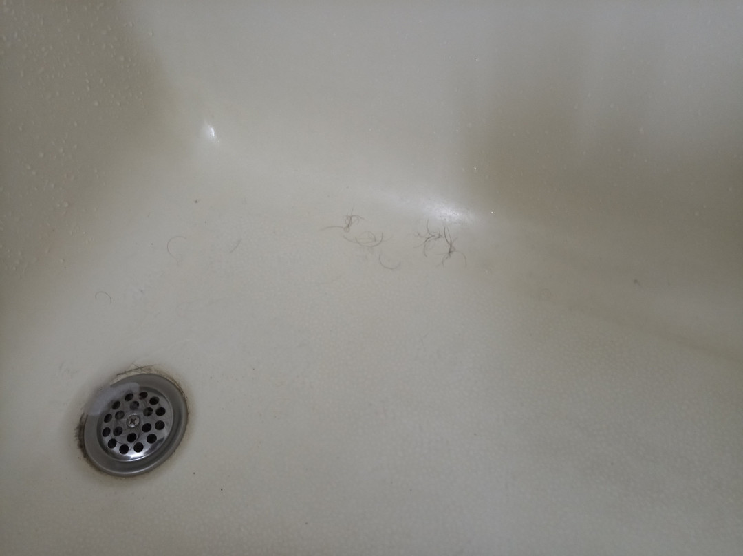 Super 8 by Wyndham Corbin/London KY主图