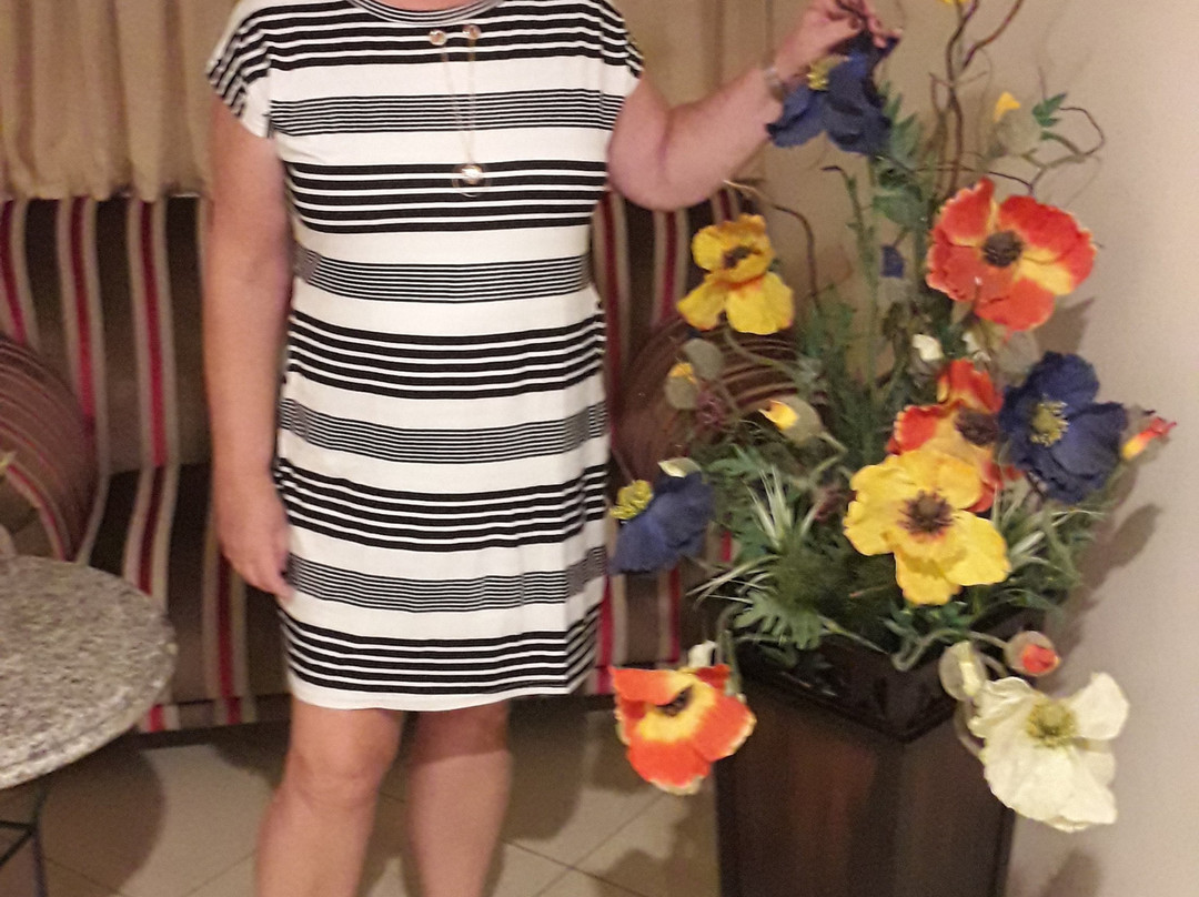 Pousada Romantica主图