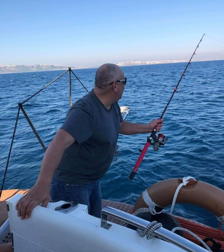 Alicante Charter Experience-阿利坎特省必去景点