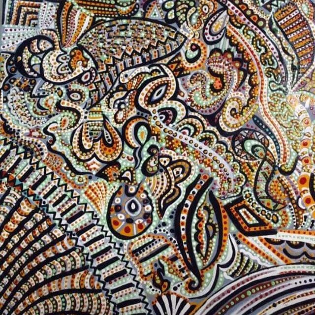 Tourass Hicham-索维拉必去景点