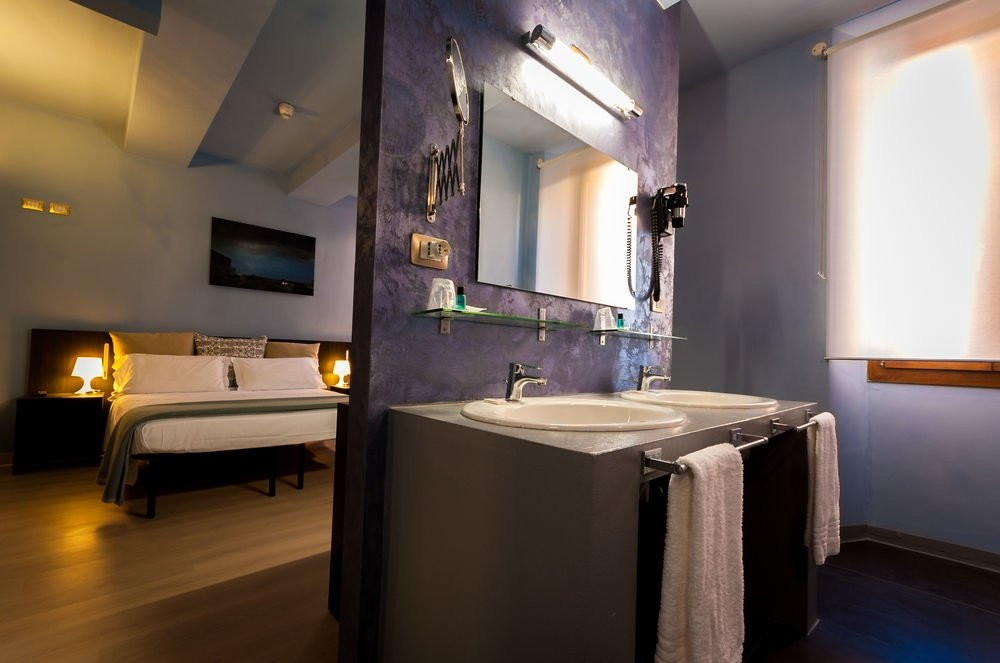 Hotel Astoria Cremona主图