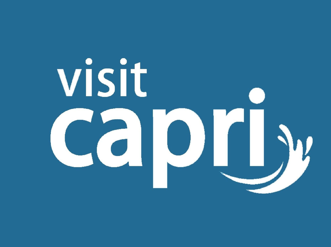 Capri PReci-索伦托必去景点