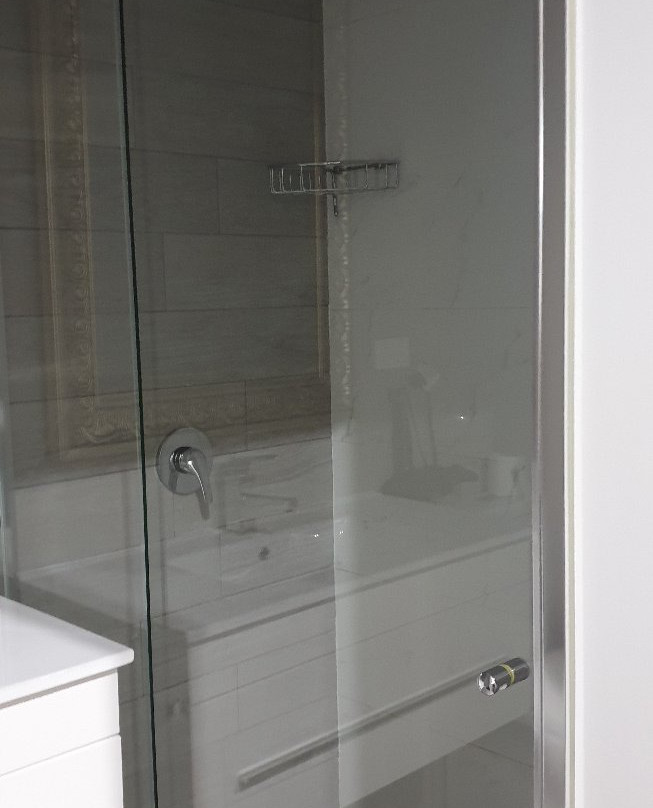 The Grand Hotel Newcastle主图