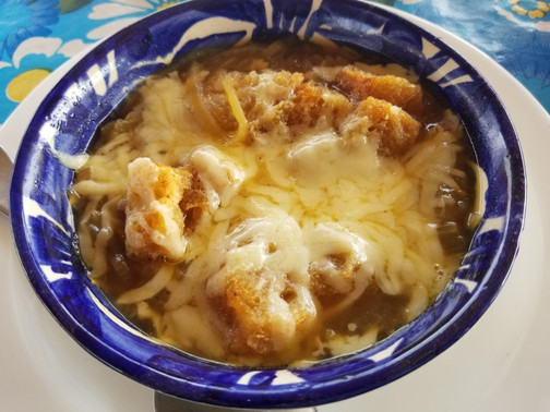 Casa Papaya San Miguel主图