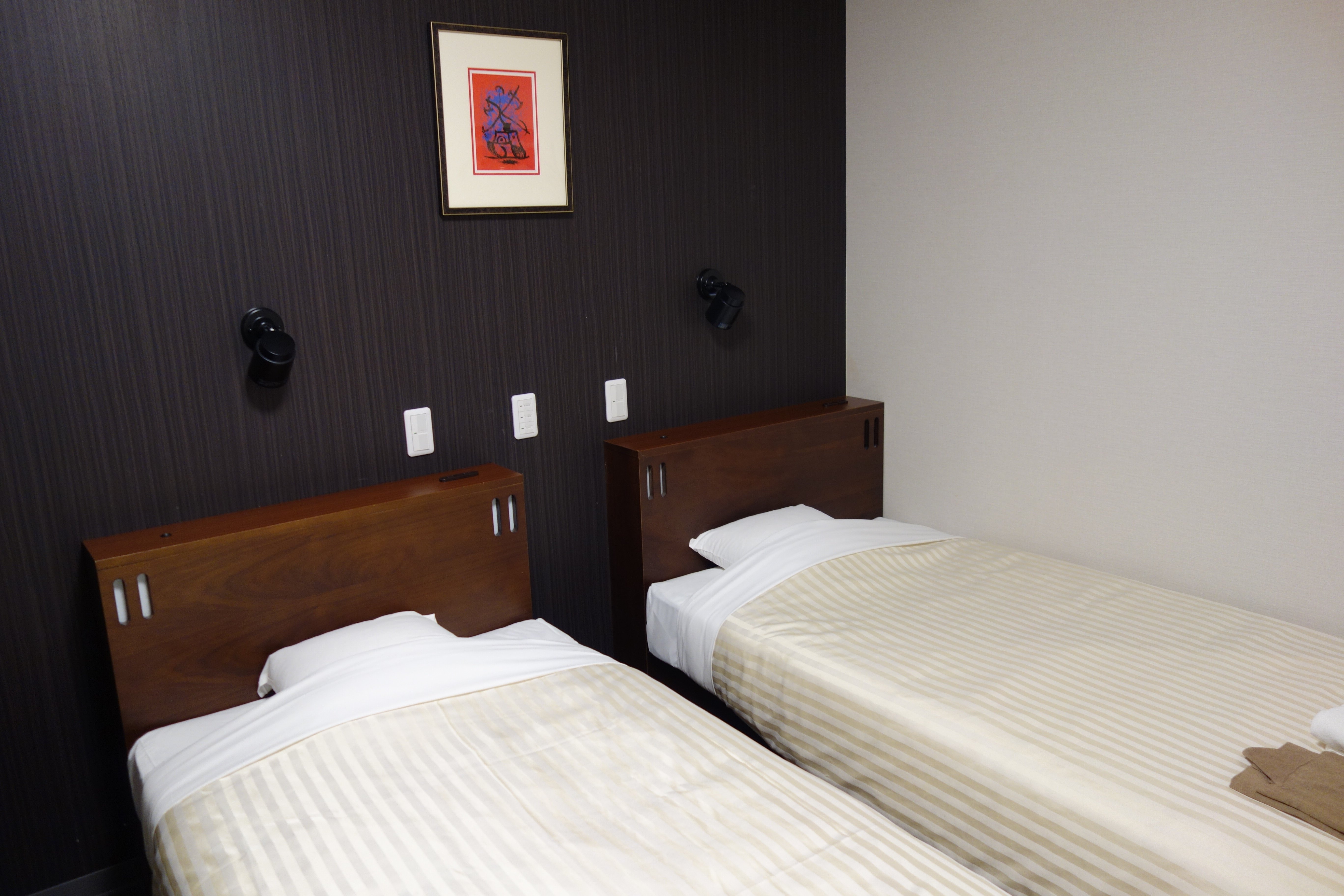 Hotel Coonel Inn-官方