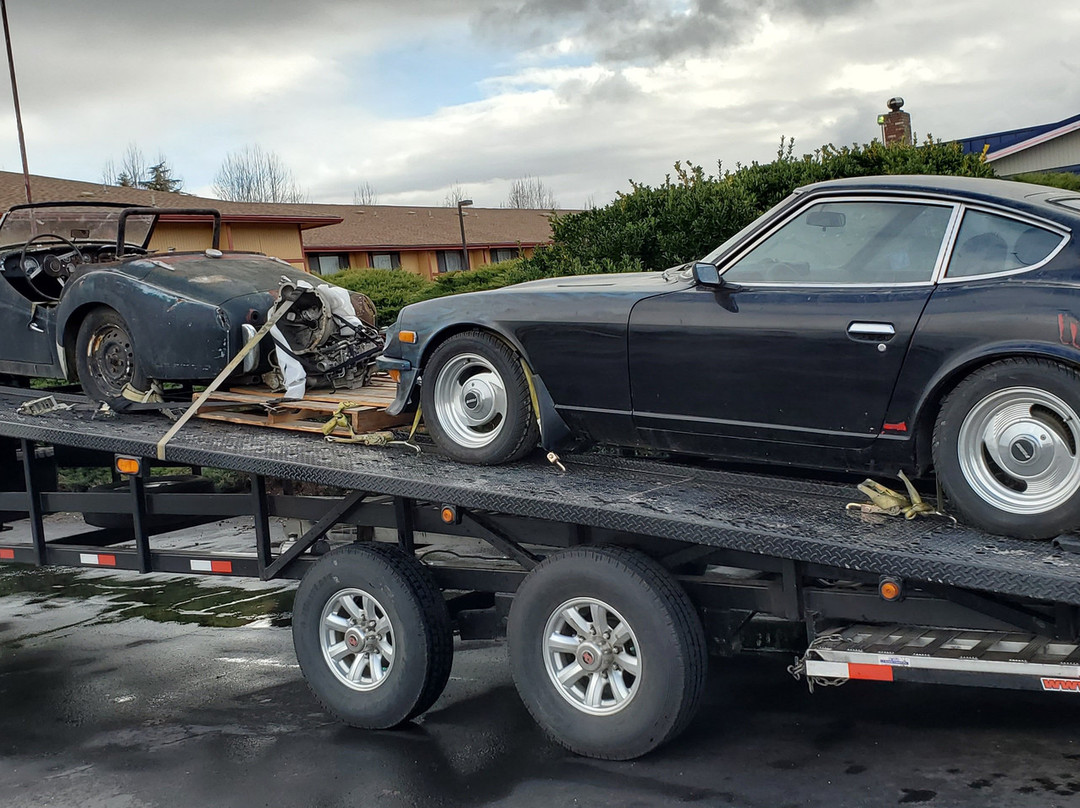 Quality Inn & Suites主图