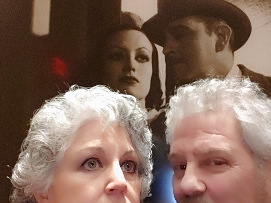 好莱坞班戈 酒店主图