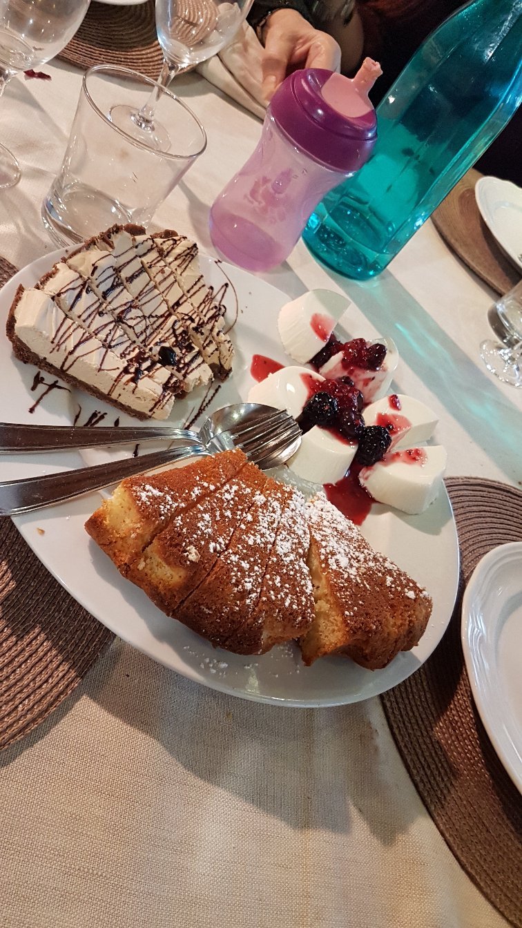 Agriturismo Da Muner-官方