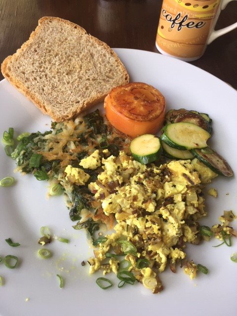 Old Joe's Kaia-餐饮