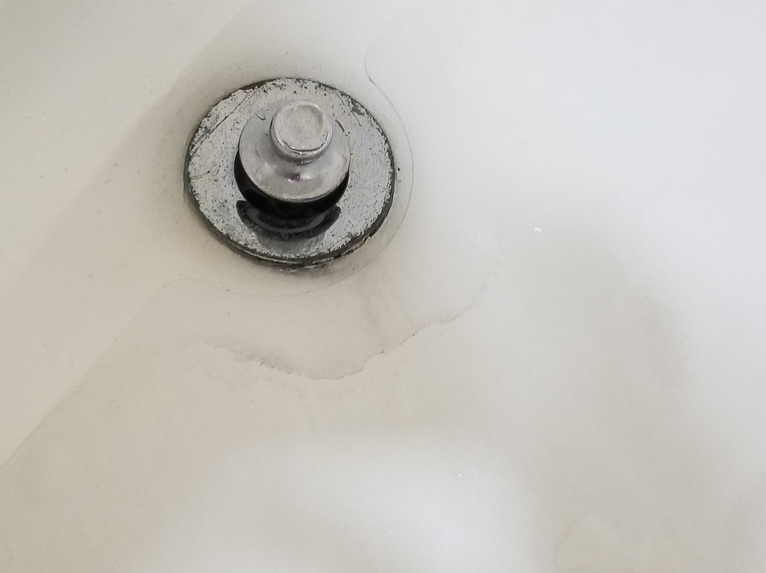 Baymont by Wyndham Orangeburg North主图