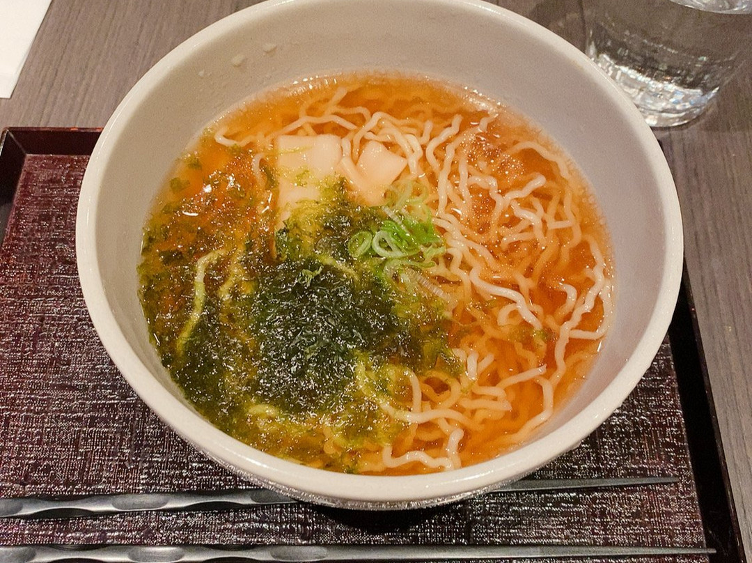 长崎多米酒店主图