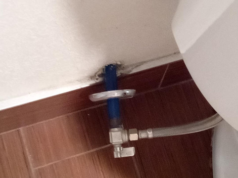 TownePlace Suites Edmonton South主图