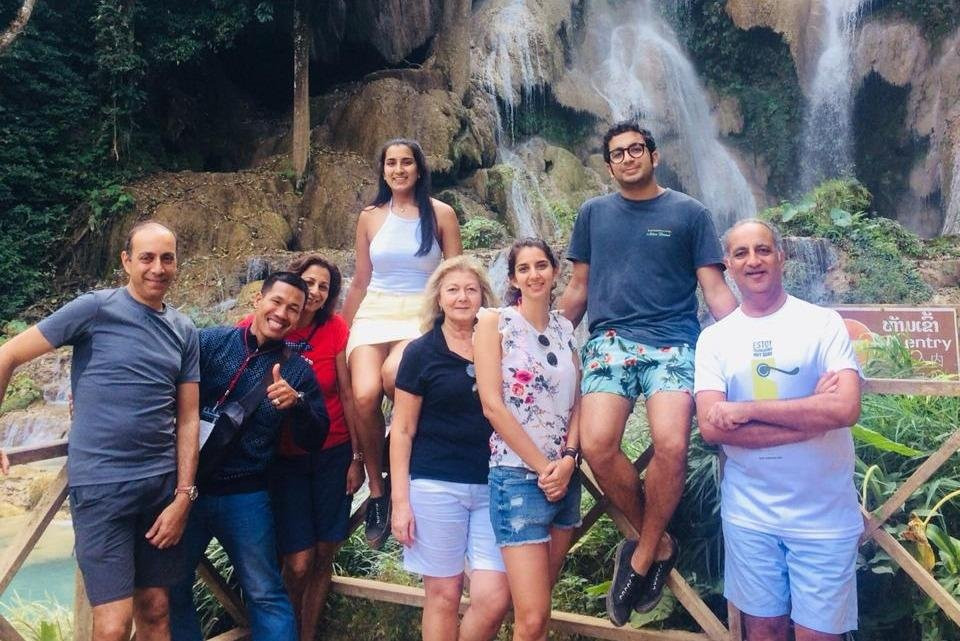 Laoswonderlandtravel.com-琅勃拉邦必去景点