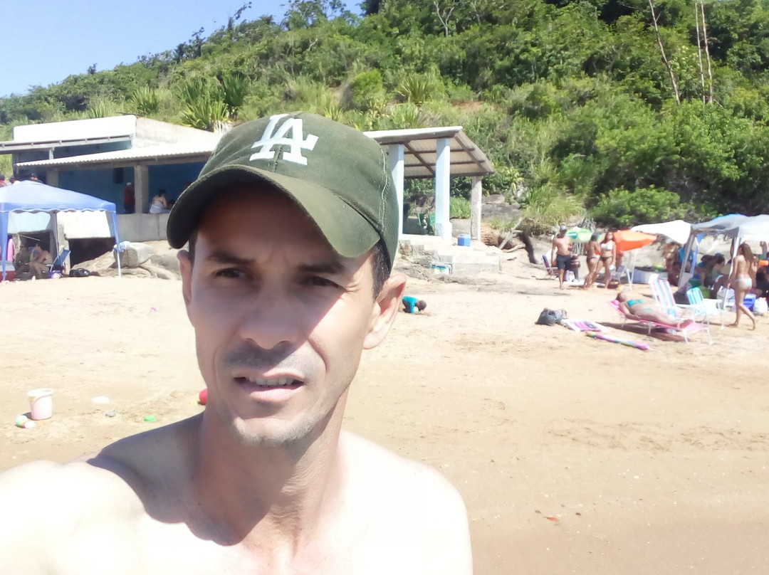 Pousada Itaputanga主图