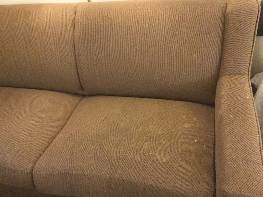 格雷舍姆酒店住宿-Super 8 by Wyndham Gresham/Portland Area OR