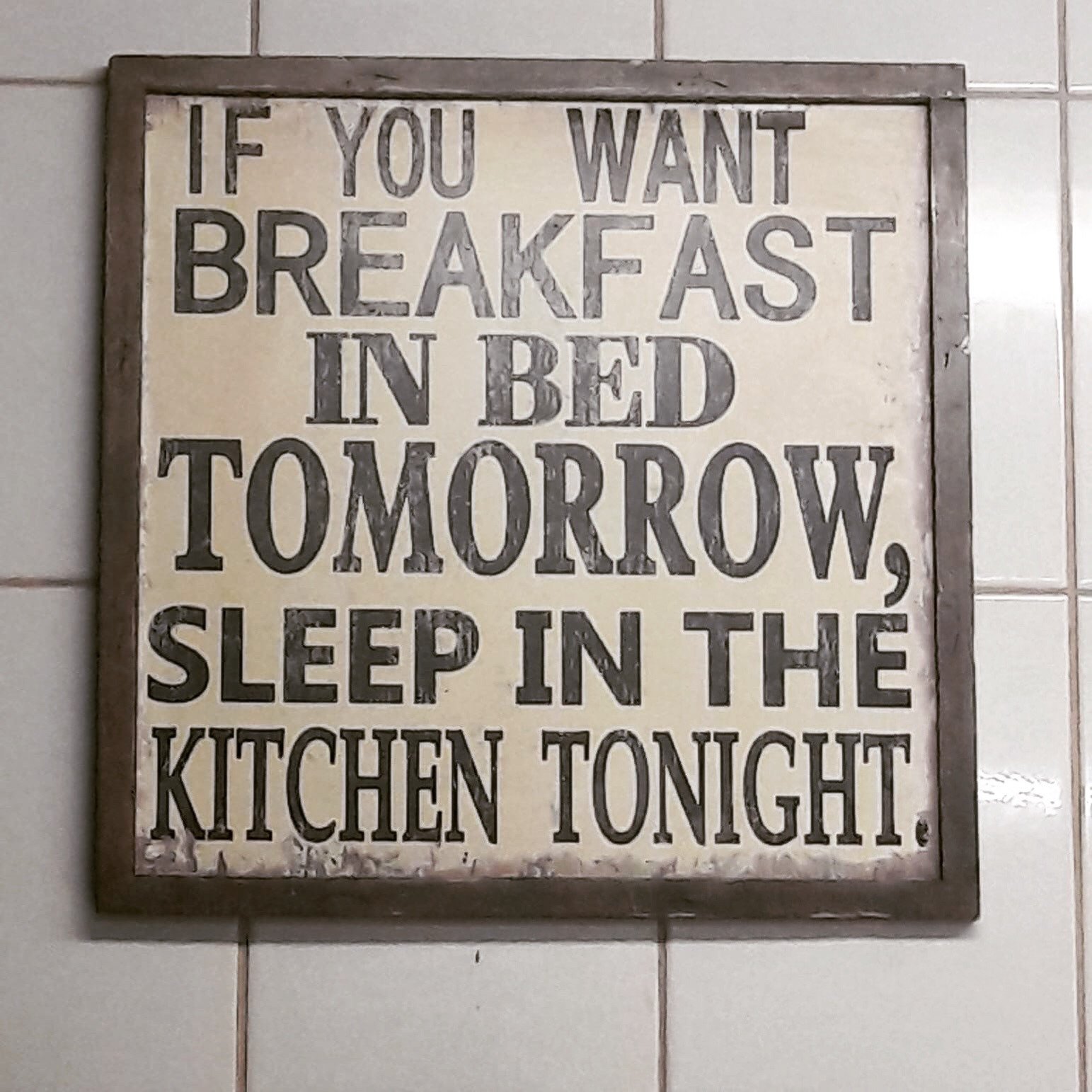 Joy bed and breakfast-官方