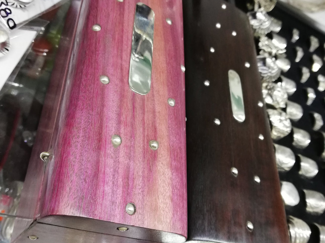 Plaza Álvarez-阿卡普尔科必去景点