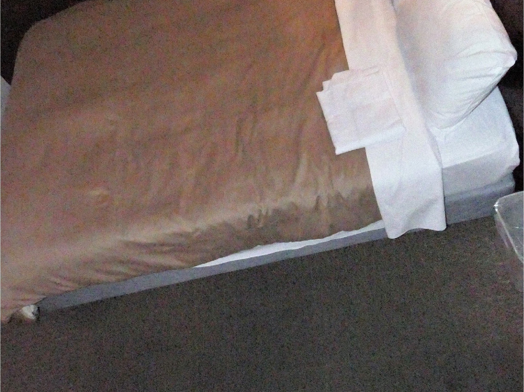 Kuretake-Inn Yaizuekimae主图