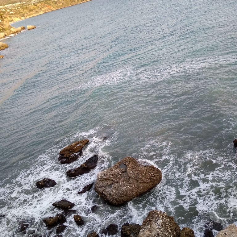 Nerja Turismo景点图片