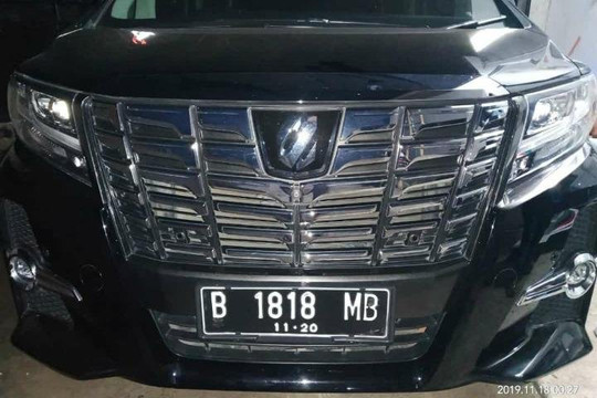 Izam bali tour guide-登巴萨必去景点