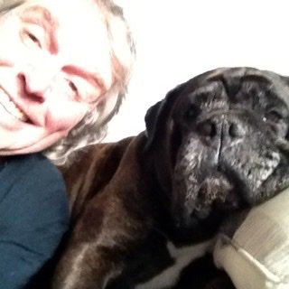 Reasons To Be Cheerful Beer Cafe-曼彻斯特必去景点