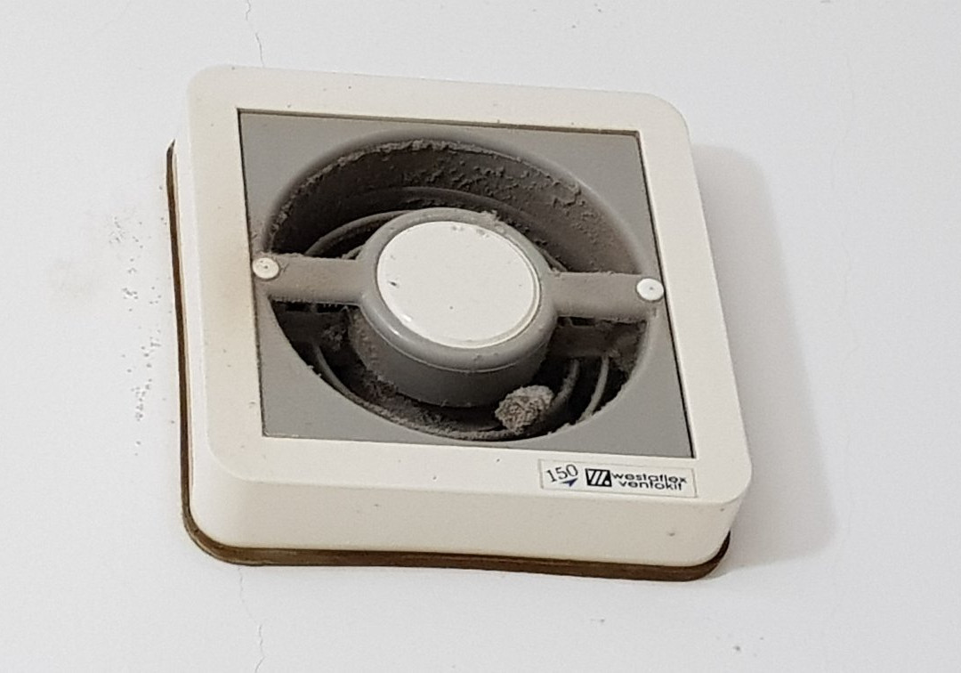 金蓝快捷酒店主图