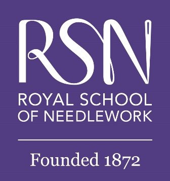Royal School of Needlework景点图片