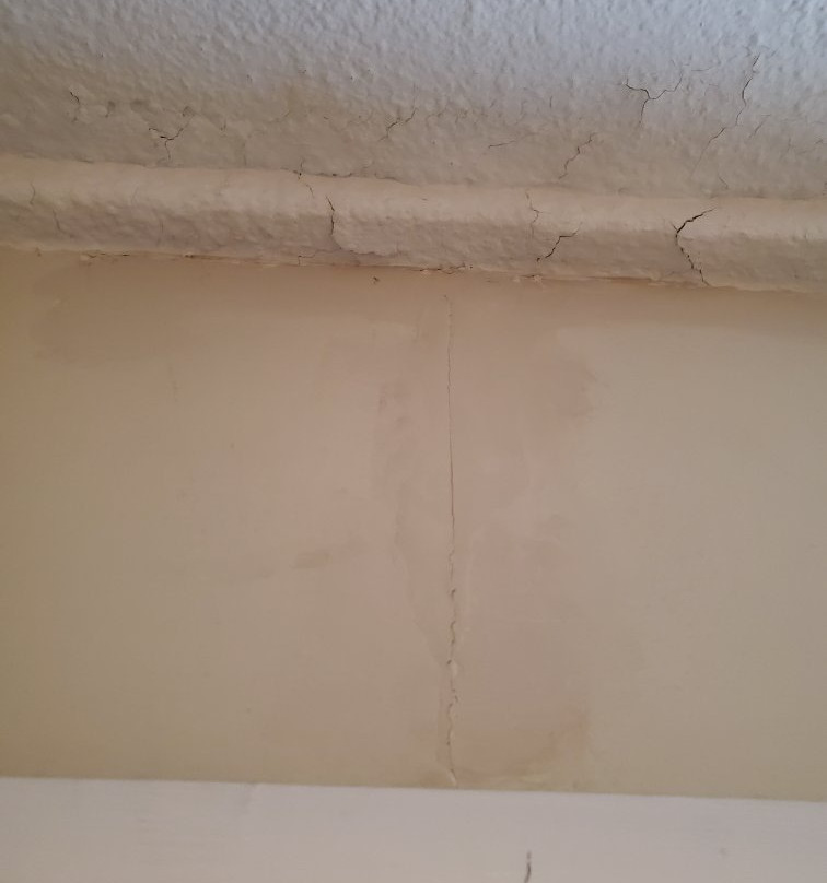 Waterway Lodge主图