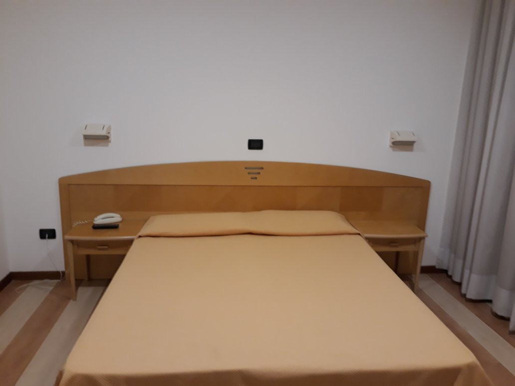 ArtHotel Portavaldera主图