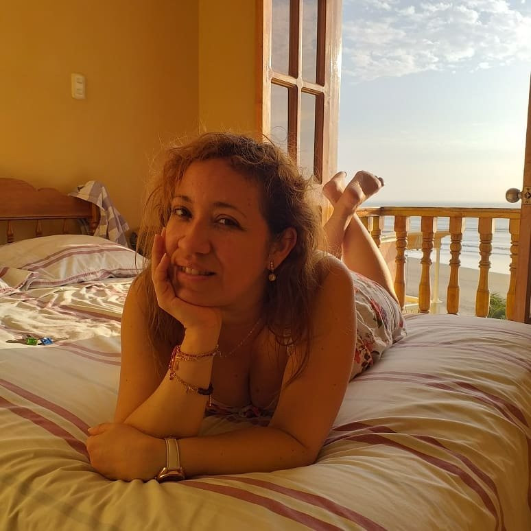 Gran Hotel La Estación De Pacasmayo主图