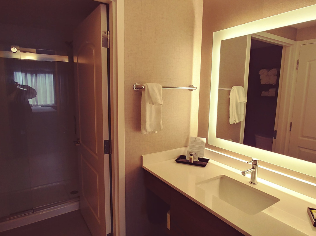 Staybridge Suites Niagara-on-the-Lake by IHG主图