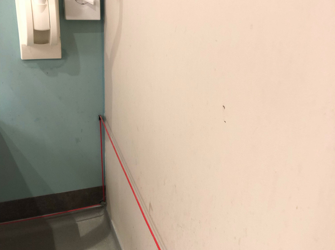 Ibis budget Amsterdam City South主图