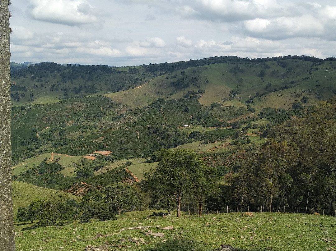 Vinhos Colinas da Mantiqueira-Bueno Brandao必去景点