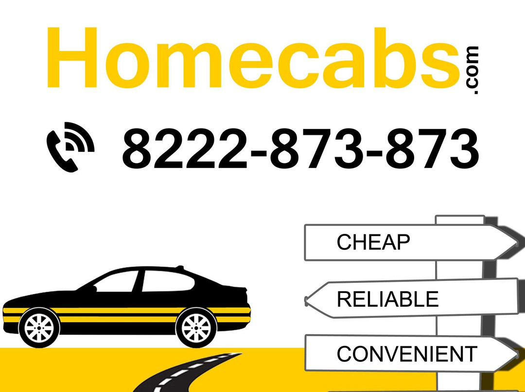 Sindon Homecabs India Pvt Ltd-昌迪加必去景点