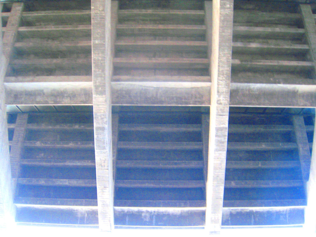 加州大学圣地亚哥分校-拉荷亚必去景点