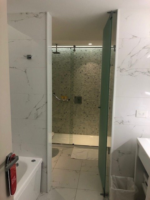 The Grand Hotel主图