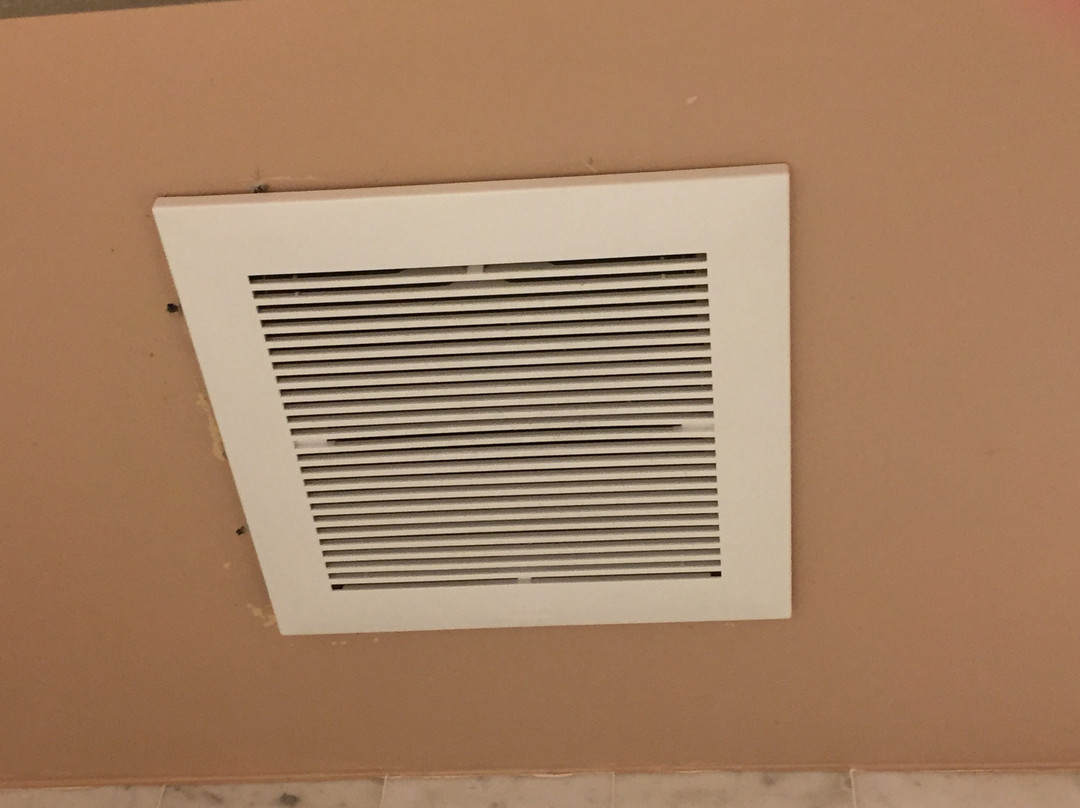 斯皮恩德里福特旅馆主图