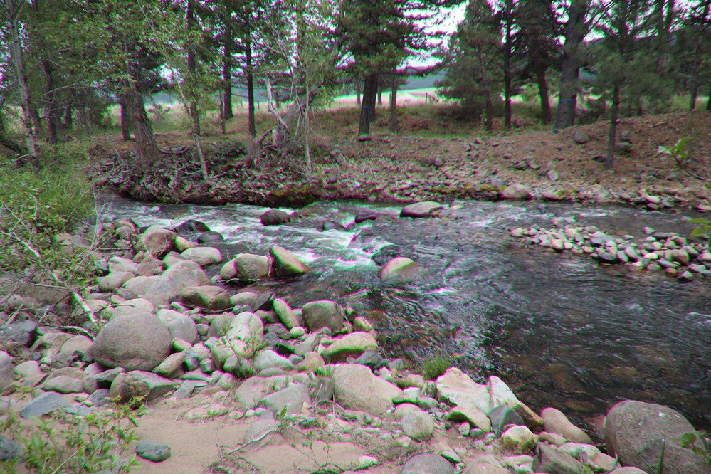 Helena National Forest-赫勒拿必去景点