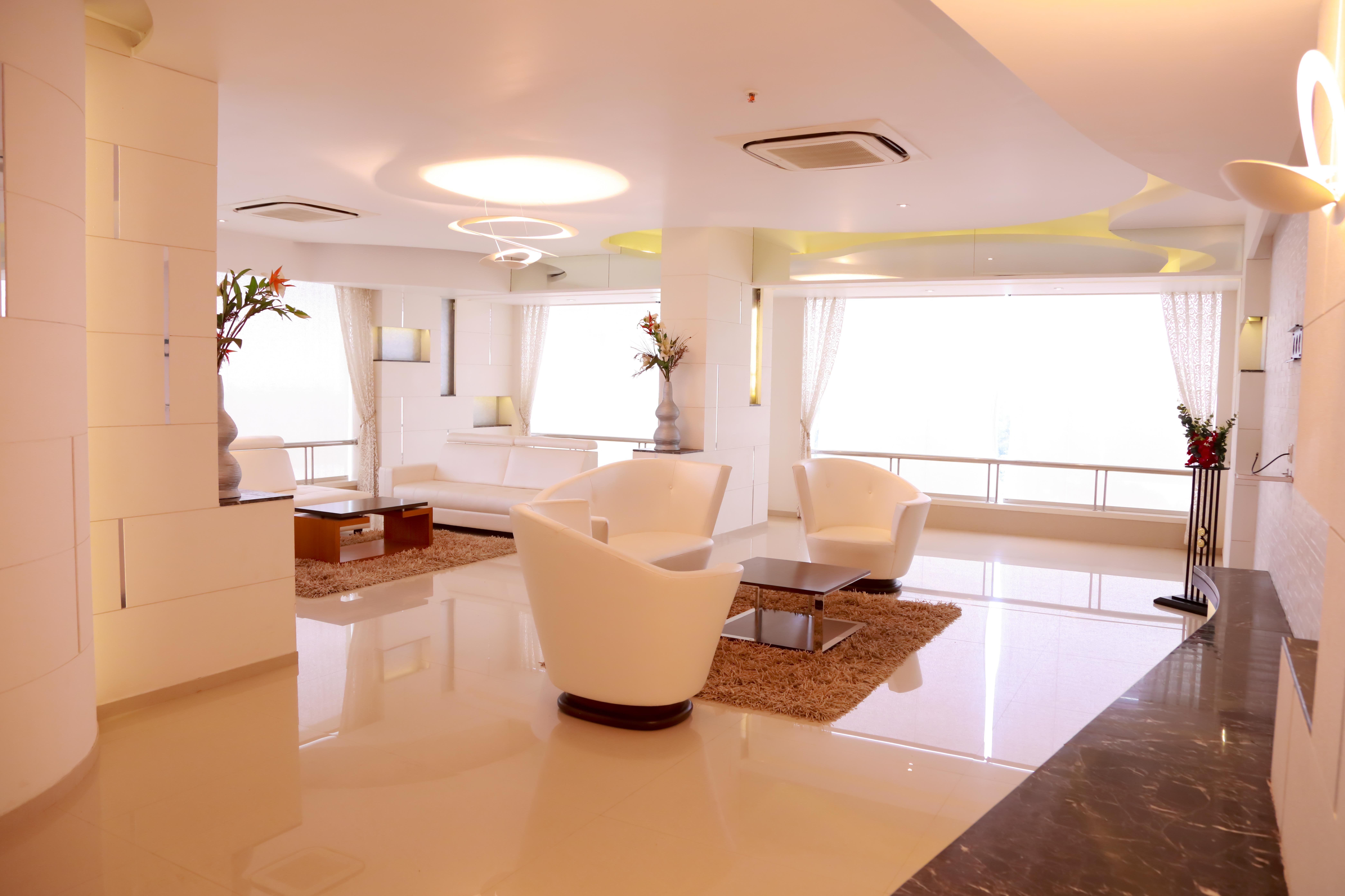 Mirasol Resort-官方