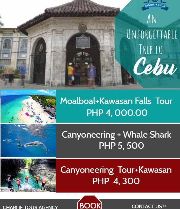 Travel South Adventures and Tours-莫阿尔博阿尔必去景点