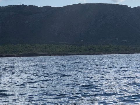 MallorcaBootsVermietung-克里斯托港必去景点