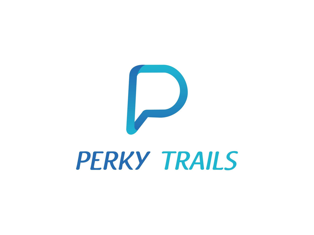 Perky Trails景点图片