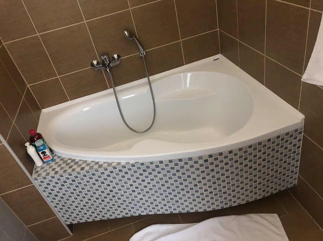 Hotel Laguna主图