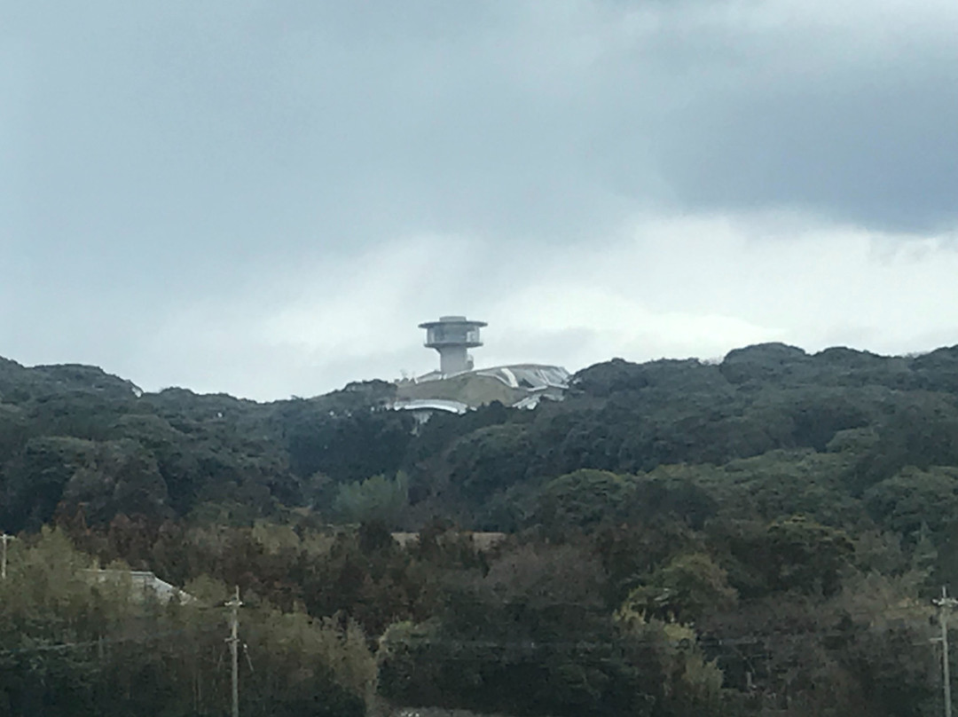 Iki City Ikikoku Museum-壹岐市必去景点