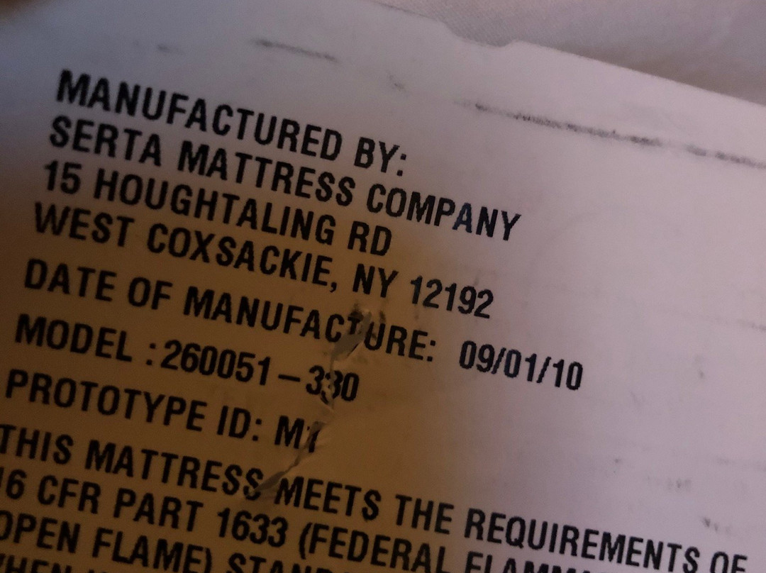 K's Motel & Cottages主图