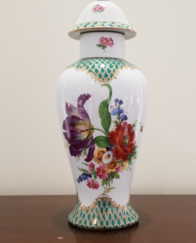 Lambuth Inn At Lake Junaluska主图