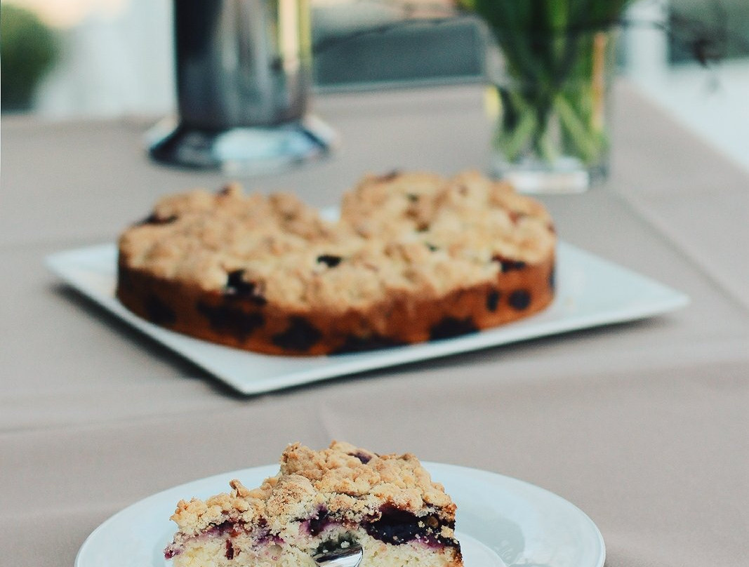 Romantik Hotel Schloss Ranzow主图