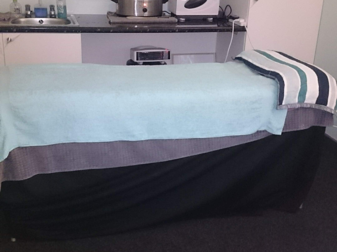 Dee's Snooze Room景点图片