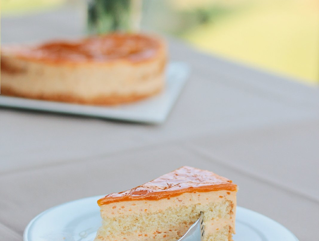 Romantik Hotel Schloss Ranzow主图