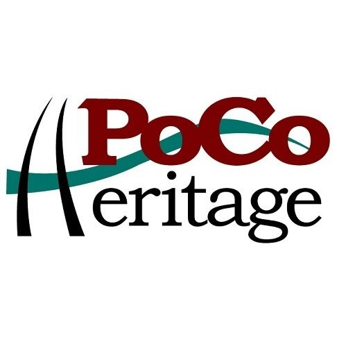 PoCo Heritage Museum and Archives景点图片
